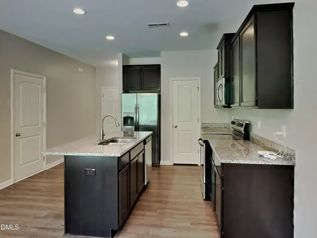 169 Pamlico Drive Clayton NC 27520