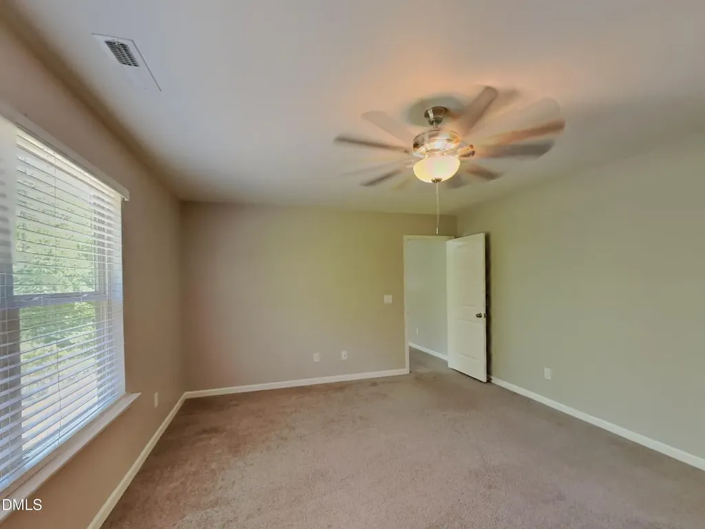169 Pamlico Drive Clayton NC 27520