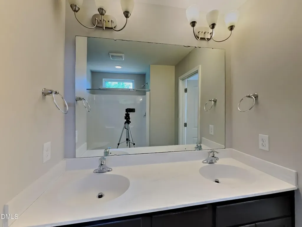 169 Pamlico Drive Clayton NC 27520