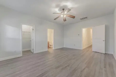 713 Samuel Cary Drive Cary NC 27511