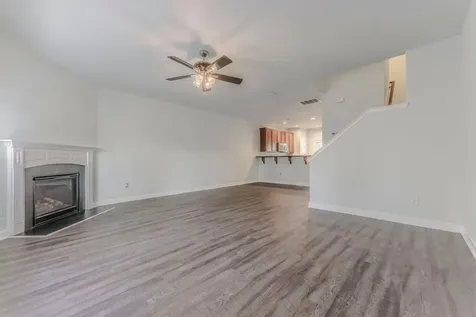 713 Samuel Cary Drive Cary NC 27511