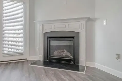 713 Samuel Cary Drive Cary NC 27511