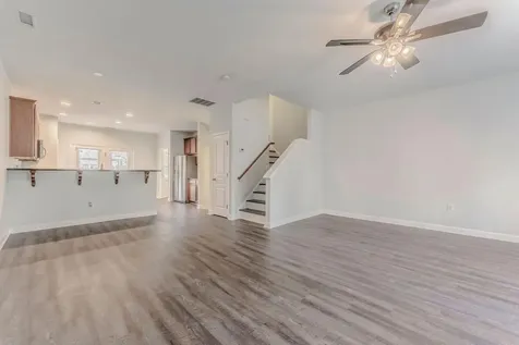 713 Samuel Cary Drive Cary NC 27511
