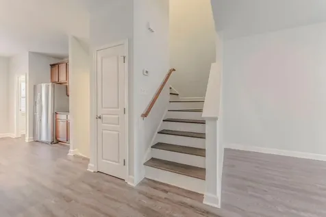 713 Samuel Cary Drive Cary NC 27511