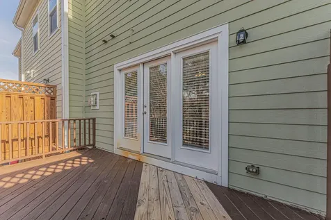 713 Samuel Cary Drive Cary NC 27511