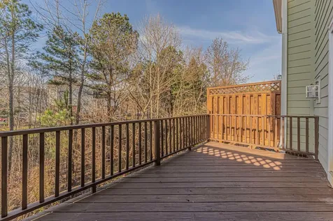 713 Samuel Cary Drive Cary NC 27511