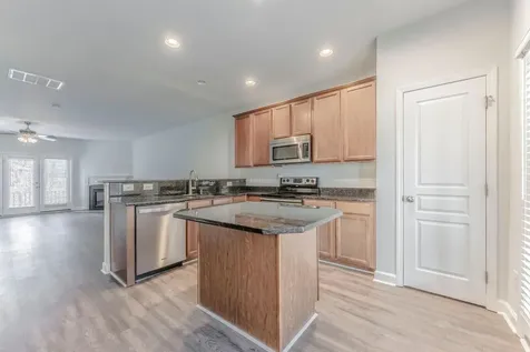 713 Samuel Cary Drive Cary NC 27511
