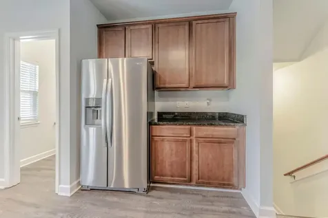 713 Samuel Cary Drive Cary NC 27511