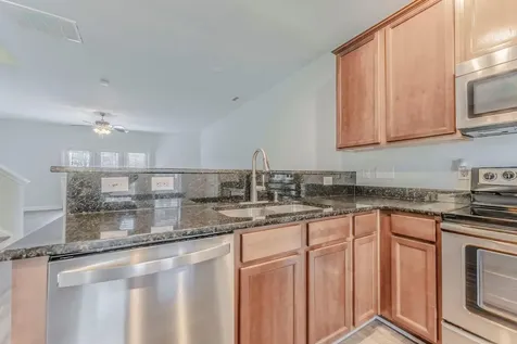713 Samuel Cary Drive Cary NC 27511