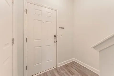 713 Samuel Cary Drive Cary NC 27511