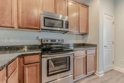713 Samuel Cary Drive Cary NC 27511