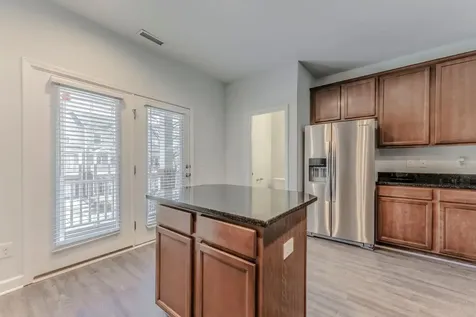 713 Samuel Cary Drive Cary NC 27511