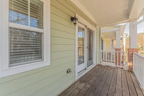 713 Samuel Cary Drive Cary NC 27511