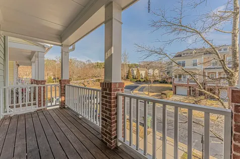 713 Samuel Cary Drive Cary NC 27511