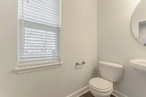 713 Samuel Cary Drive Cary NC 27511