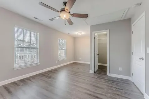 713 Samuel Cary Drive Cary NC 27511