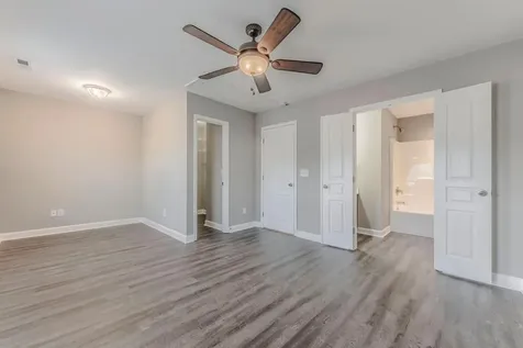 713 Samuel Cary Drive Cary NC 27511