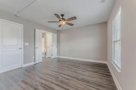 713 Samuel Cary Drive Cary NC 27511