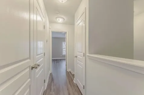 713 Samuel Cary Drive Cary NC 27511