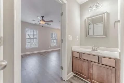 713 Samuel Cary Drive Cary NC 27511