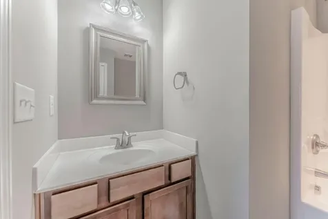 713 Samuel Cary Drive Cary NC 27511