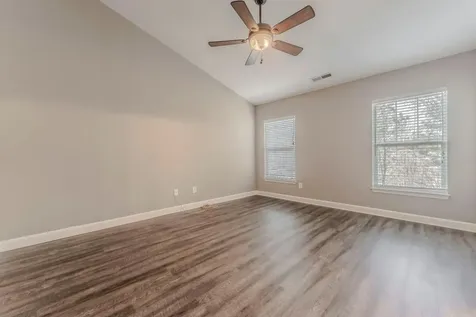 713 Samuel Cary Drive Cary NC 27511