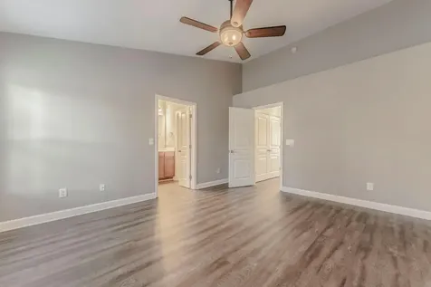 713 Samuel Cary Drive Cary NC 27511