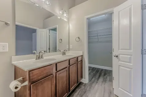 713 Samuel Cary Drive Cary NC 27511