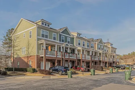 713 Samuel Cary Drive Cary NC 27511