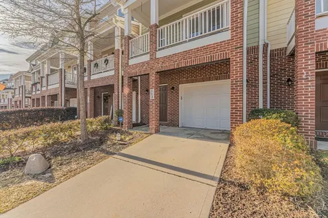713 Samuel Cary Drive Cary NC 27511