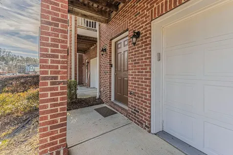 713 Samuel Cary Drive Cary NC 27511