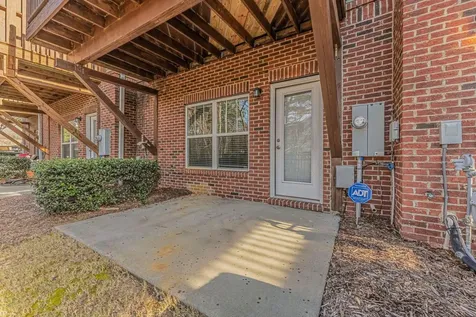 713 Samuel Cary Drive Cary NC 27511