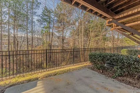 713 Samuel Cary Drive Cary NC 27511