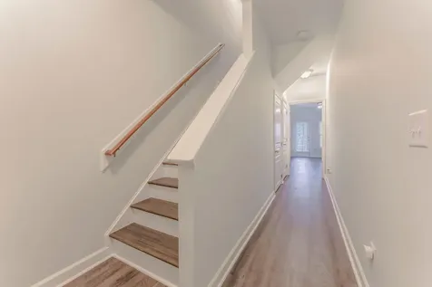 713 Samuel Cary Drive Cary NC 27511