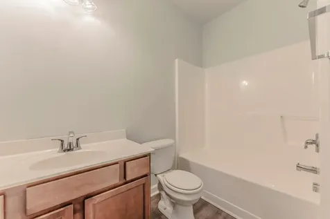 713 Samuel Cary Drive Cary NC 27511