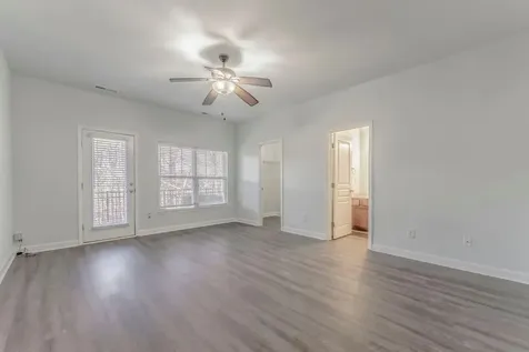 713 Samuel Cary Drive Cary NC 27511