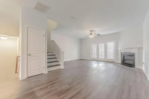 713 Samuel Cary Drive Cary NC 27511