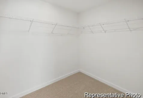 421 Plentiful Way Benson NC 27504