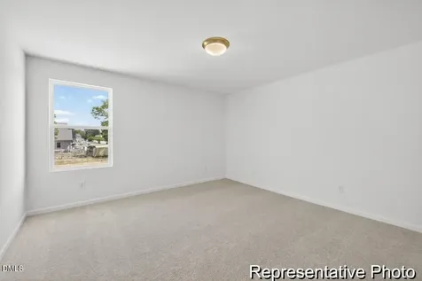 421 Plentiful Way Benson NC 27504