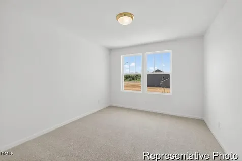 421 Plentiful Way Benson NC 27504
