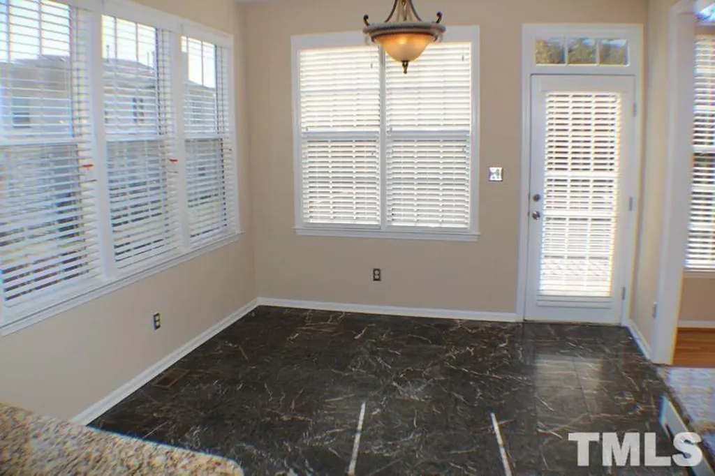 3209 Bellenden Place Raleigh NC 27604