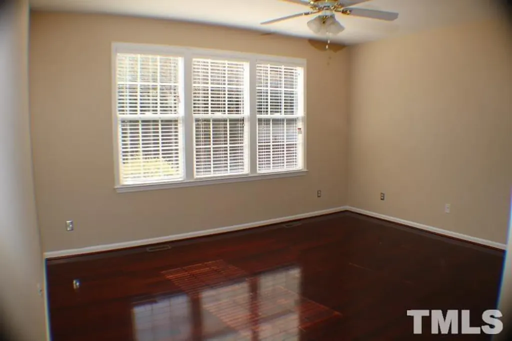 3209 Bellenden Place Raleigh NC 27604