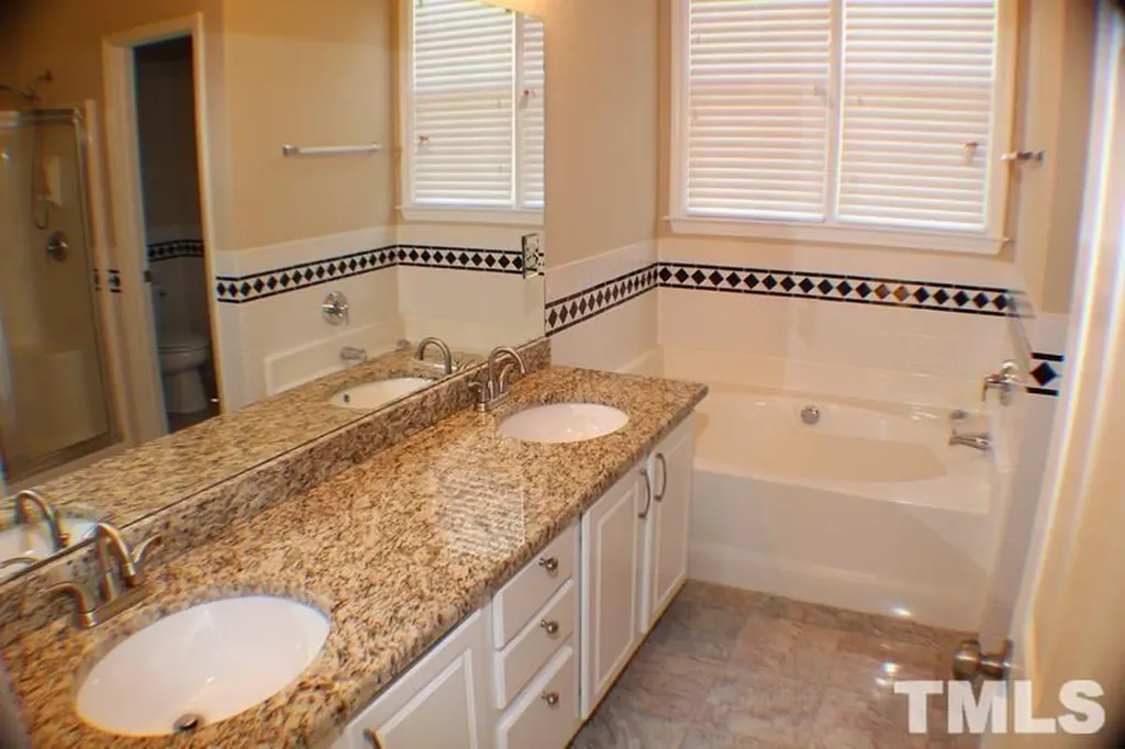 3209 Bellenden Place Raleigh NC 27604
