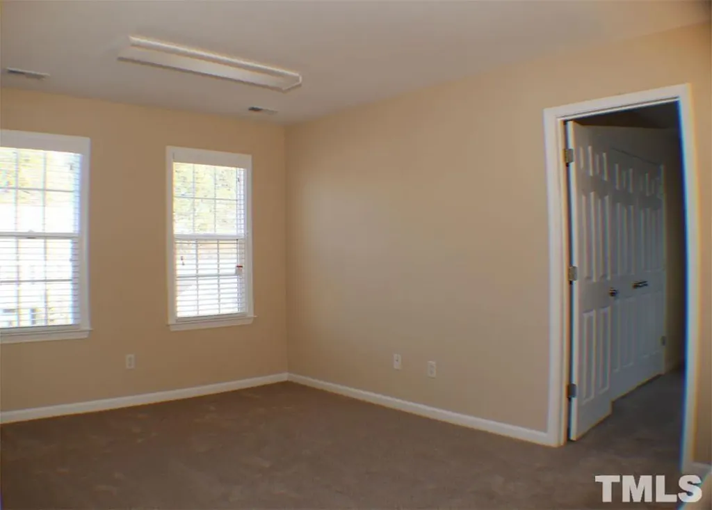 3209 Bellenden Place Raleigh NC 27604