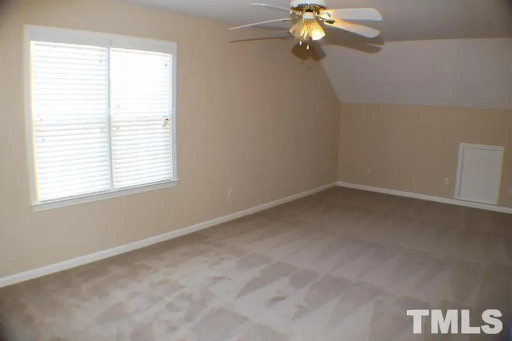 3209 Bellenden Place Raleigh NC 27604