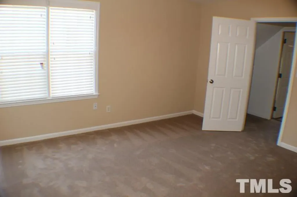 3209 Bellenden Place Raleigh NC 27604