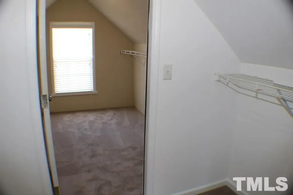 3209 Bellenden Place Raleigh NC 27604