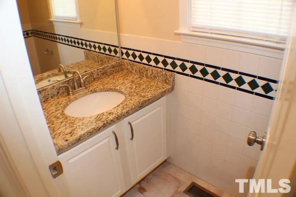 3209 Bellenden Place Raleigh NC 27604