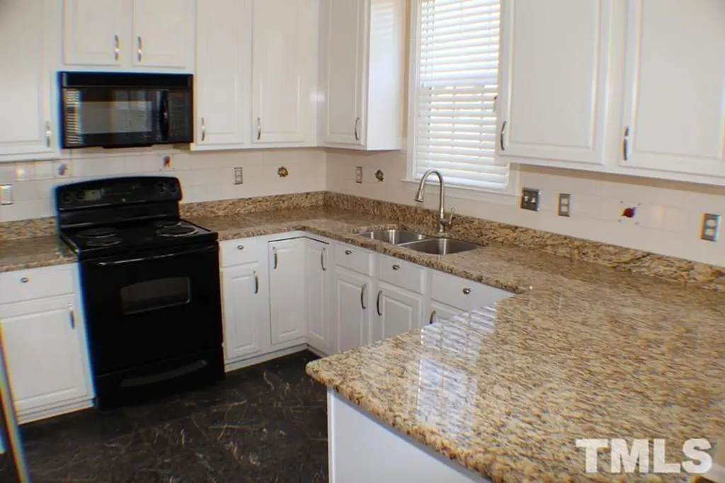 3209 Bellenden Place Raleigh NC 27604