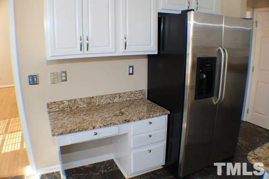 3209 Bellenden Place Raleigh NC 27604